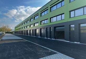 Aussenansicht Gebäude 1_01.jpg