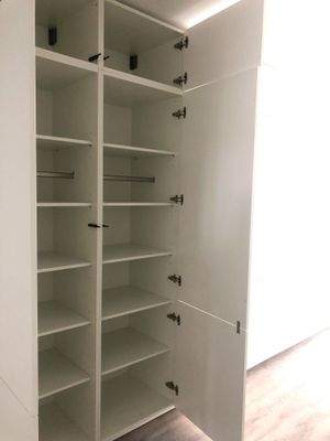 Wunderschöne Mietwohnungen in Burglengenfeld