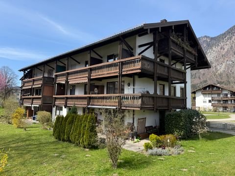 Bad Reichenhall Wohnungen, Bad Reichenhall Wohnung kaufen