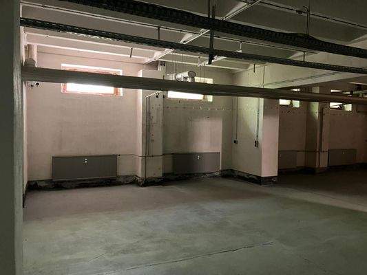 WhatsApp Image 2025-05-14 at 11.12.28.jpeg