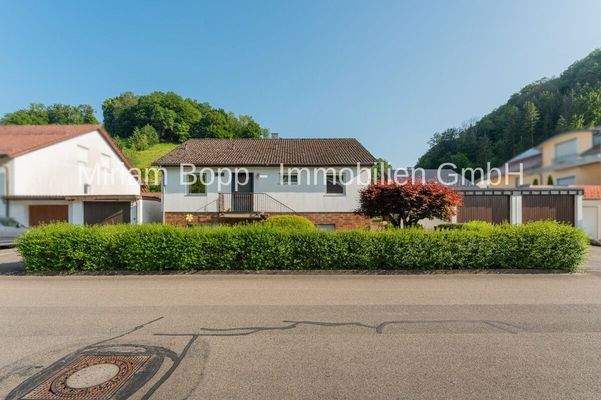 02,5_DSC05853-HDR-Bearbeitet