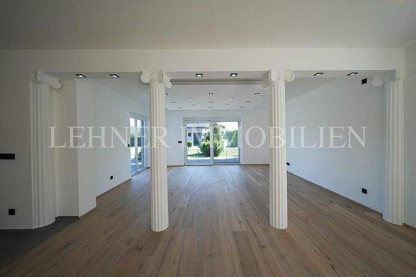 Lehner Immobilien Bild 17