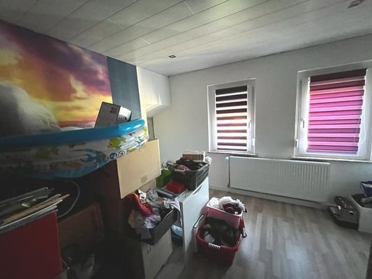 Zimmer OG