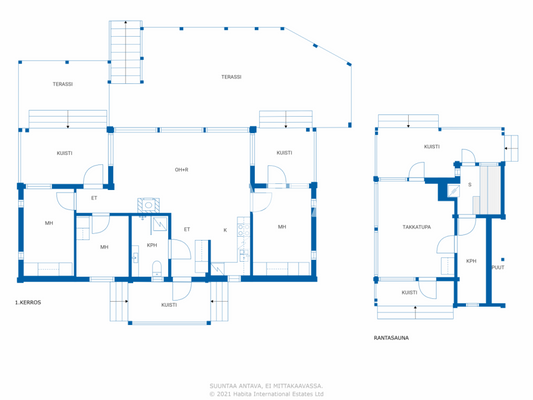 https://d2archx3akf346.cloudfront.net/floor_plan_wm_maija/659568/6655b1a1b1b9f326427474.png