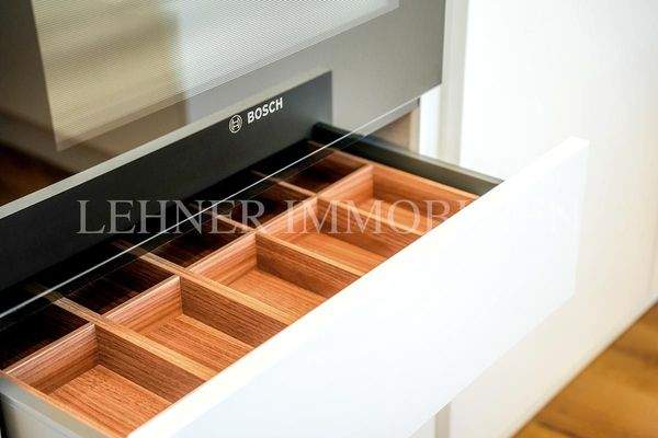 Lehner Immobilien Bild 31