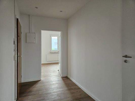 Flur, Blick Wohnzimmer.jpg