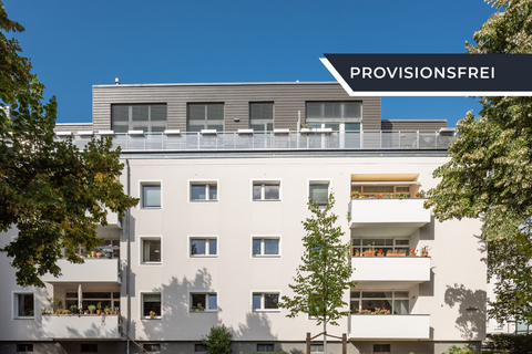 Berlin Wohnungen, Berlin Wohnung kaufen