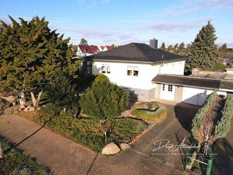 Barleben Häuser, Barleben Haus kaufen