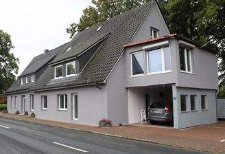 Ansicht