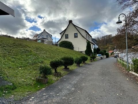 Floh-Seligenthal / Kleinschmalkalden Grundstücke, Floh-Seligenthal / Kleinschmalkalden Grundstück kaufen