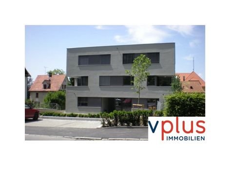 Bregenz Wohnungen, Bregenz Wohnung mieten