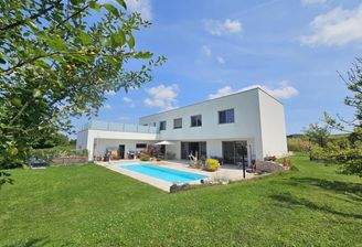 K1600_20240718_113300