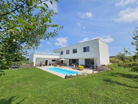 Laakirchen Häuser, Laakirchen Haus kaufen