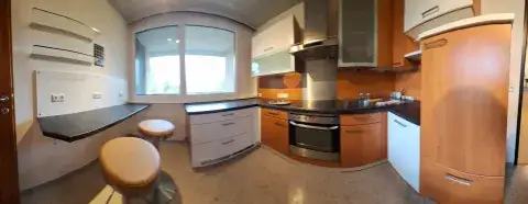 Schwanenstadt Wohnungen, Schwanenstadt Wohnung kaufen