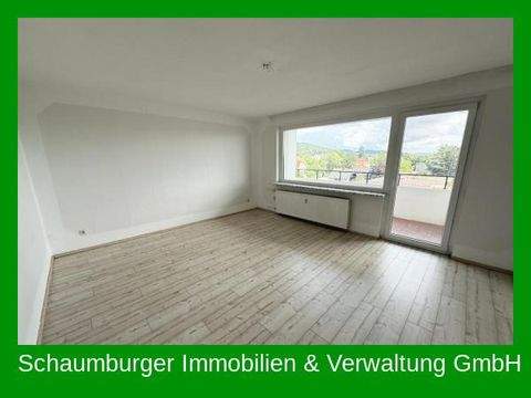 Rinteln Wohnungen, Rinteln Wohnung mieten