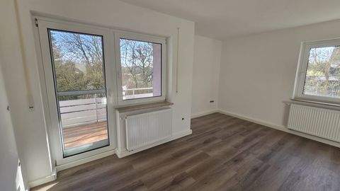 Bayreuth Wohnungen, Bayreuth Wohnung mieten