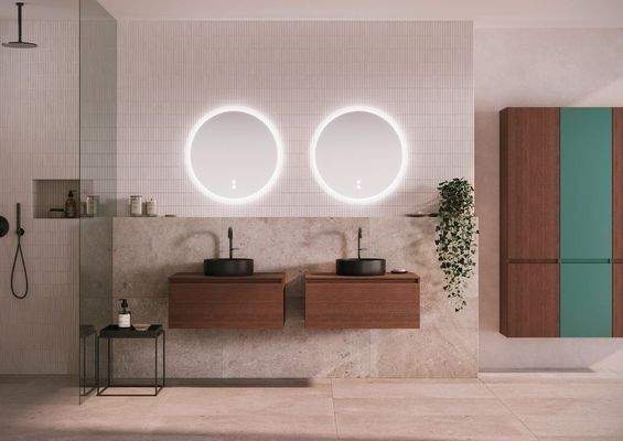 Sanitärbeispiel_Burgbad Lin20_3