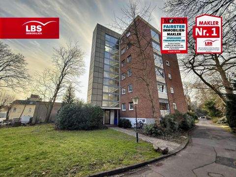 Mönchengladbach Wohnungen, Mönchengladbach Wohnung kaufen