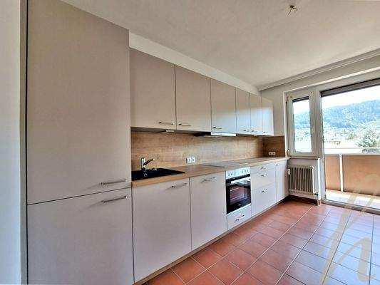 Petra Huber Immobilien TIROL