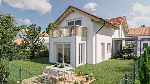 Bad Tölz Häuser, Bad Tölz Haus kaufen