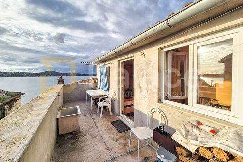 Sibenik Wohnungen, Sibenik Wohnung kaufen