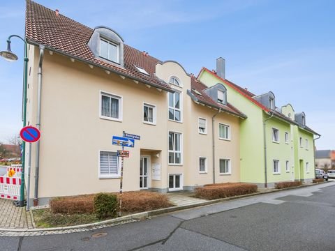 Neustadt Wohnungen, Neustadt Wohnung kaufen