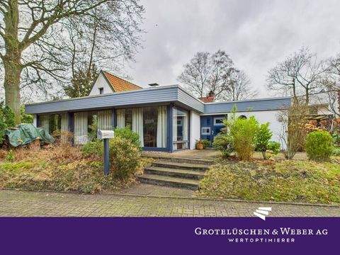 Bremerhaven Häuser, Bremerhaven Haus kaufen