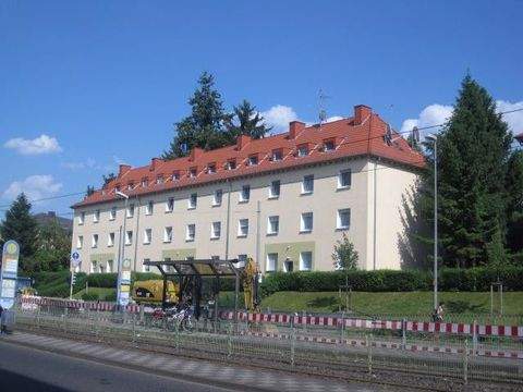 Mainz Wohnungen, Mainz Wohnung mieten