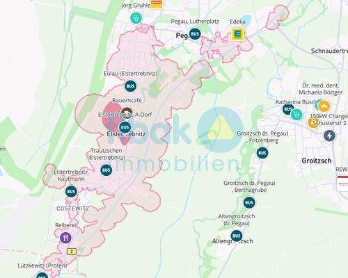 Lageplan_Übersicht_Fahren_5min