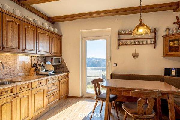 Küche mit Essbereich_EG