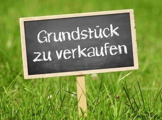 Grundstück zu verkaufen.JPG