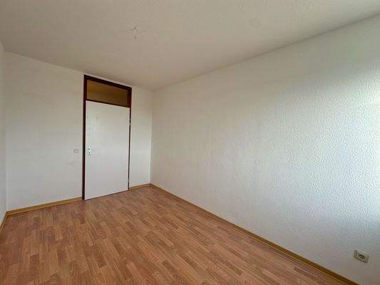 Kinderzimmer oder Home-Office Space