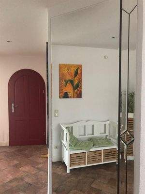 PHOTO-2020-02-10-10-18-20(1)