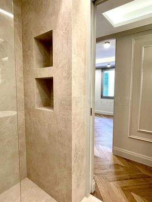 WhatsApp Image 2024-12-10 at 14.38.54 (4)