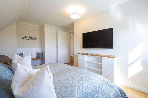 Beispiel Schlafen.jpg