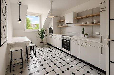 Maikammer Wohnungen, Maikammer Wohnung kaufen