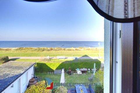 Glowe Häuser, Glowe Haus kaufen