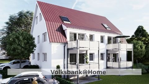 Nehren Wohnungen, Nehren Wohnung kaufen