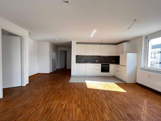 20231002_095602992_iOS