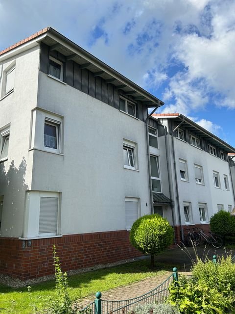 Mettingen Häuser, Mettingen Haus kaufen