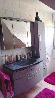 für Expossee 0130.jpg