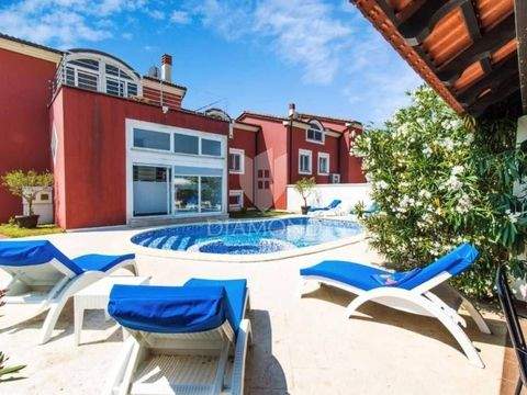 Center Häuser, Center Haus kaufen