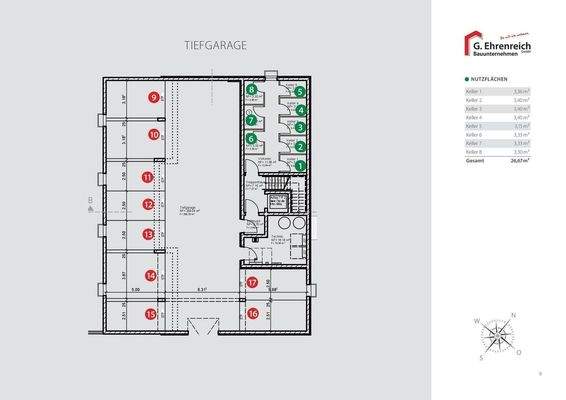 Schwandorf_Fliederstrasse
