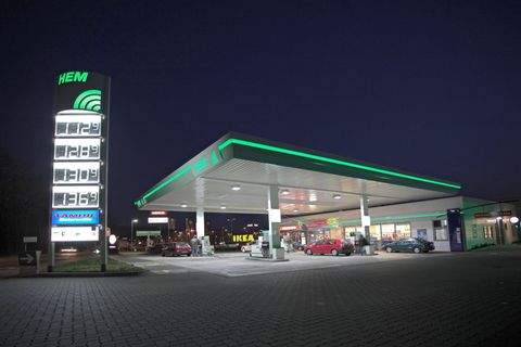 Siegen Renditeobjekte, Mehrfamilienhäuser, Geschäftshäuser, Kapitalanlage