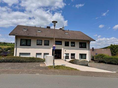 Willingen (Upland) Wohnungen, Willingen (Upland) Wohnung kaufen