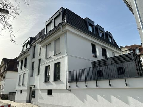 Gießen Wohnungen, Gießen Wohnung mieten