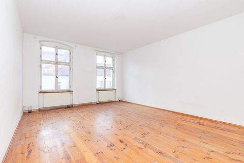 Berlin Wohnungen, Berlin Wohnung kaufen