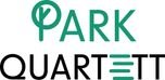 ParkQuartett_rgb.jpg