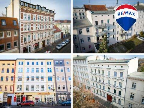 Magdeburg Häuser, Magdeburg Haus kaufen