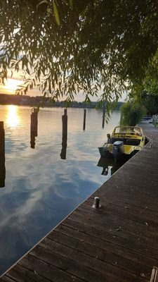 Umgebung